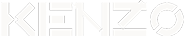 Kenzo Logo